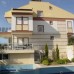 Side Villa в Сиде: честный обзор от турагента