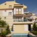 Side Villa в Сиде: честный обзор от турагента