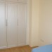 Side Villa в Сиде: честный обзор от турагента