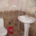 Side Villa в Сиде: честный обзор от турагента