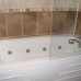 Side Villa в Сиде: честный обзор от турагента