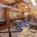 Bella Resort Spa 5* (Сиде, Турция): подбор тура с турагентом Галиной