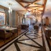 Bella Resort Spa 5* (Сиде, Турция): подбор тура с турагентом Галиной