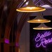 Bella Resort Spa 5* (Сиде, Турция): подбор тура с турагентом Галиной