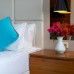 Bella Resort Spa 5* (Сиде, Турция): подбор тура с турагентом Галиной