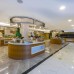 Bella Resort Spa 5* (Сиде, Турция): подбор тура с турагентом Галиной