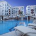 Side Aquamare Residence, Сиде: честный разбор от турагента