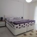 Side Aquamare Residence, Сиде: честный разбор от турагента