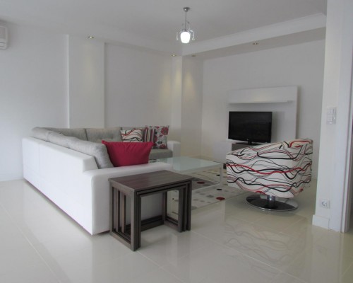 Side Aquamare Residence, Сиде: честный разбор от турагента