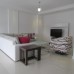 Side Aquamare Residence, Сиде: честный разбор от турагента