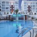 Side Aquamare Residence, Сиде: честный разбор от турагента