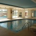Side Aquamare Residence, Сиде: честный разбор от турагента