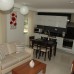Side Aquamare Residence, Сиде: честный разбор от турагента
