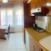 Delphin Apart Hotel 3* в Сиде: честный обзор от турагента