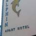 Delphin Apart Hotel 3* в Сиде: честный обзор от турагента