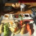Delphin Apart Hotel 3* в Сиде: честный обзор от турагента