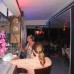 Delphin Apart Hotel 3* в Сиде: честный обзор от турагента
