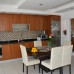 Aguarius Villas — виллы в Чолаклы, Сиде