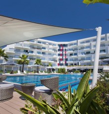 Q SPA Resort Q SPA Resort