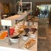 Q SPA Resort, Сиде: честный обзор для подбора тура