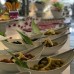 Q SPA Resort, Сиде: честный обзор для подбора тура