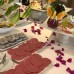 Q SPA Resort, Сиде: честный обзор для подбора тура