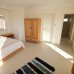 Sunshine Villas, Сиде (Турция) — подбор тура