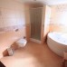 Sunshine Villas, Сиде (Турция) — подбор тура