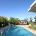 Sunshine Villas, Сиде (Турция) — подбор тура