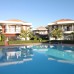 Sunshine Villas, Сиде (Турция) — подбор тура