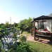 Sunshine Villas, Сиде (Турция) — подбор тура