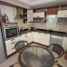Sunshine Villas, Сиде (Турция) — подбор тура