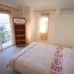 Sunshine Villas, Сиде (Турция) — подбор тура