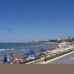 Hulusi Hotel в Сиде: что важно знать перед подбором тура