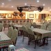 Hulusi Hotel в Сиде: что важно знать перед подбором тура