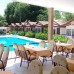 Hulusi Hotel в Сиде: что важно знать перед подбором тура