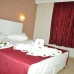 Almila Side Suite Hotel, Сиде — бюджетный вариант для пляжного отдыха
