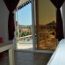 Almila Side Suite Hotel, Сиде — бюджетный вариант для пляжного отдыха
