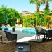 Almila Side Suite Hotel, Сиде — бюджетный вариант для пляжного отдыха