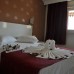 Almila Side Suite Hotel, Сиде — бюджетный вариант для пляжного отдыха