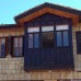 Side Villa Stonehouse, Сиде: подбор тура у персонального турагента