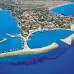 Side Villa Stonehouse, Сиде: подбор тура у персонального турагента