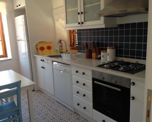 Side Villa Stonehouse, Сиде: подбор тура у персонального турагента