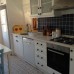 Side Villa Stonehouse, Сиде: подбор тура у персонального турагента