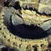 Side Villa Stonehouse, Сиде: подбор тура у персонального турагента