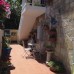 Side Villa Stonehouse, Сиде: подбор тура у персонального турагента