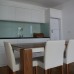 Number One Villa (Сиде, Турция): вилла для пляжного отдыха