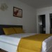 Number One Villa (Сиде, Турция): вилла для пляжного отдыха