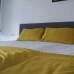 Number One Villa (Сиде, Турция): вилла для пляжного отдыха