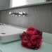 Number One Villa (Сиде, Турция): вилла для пляжного отдыха